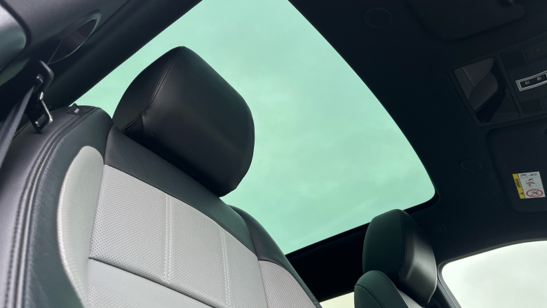 Land Rover Range Rover Evoque 2.0 D200 Evoque Edition 5dr Auto Diesel Hatchback